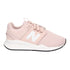 New Balance Classics Little Kids Style : Kl247tsp