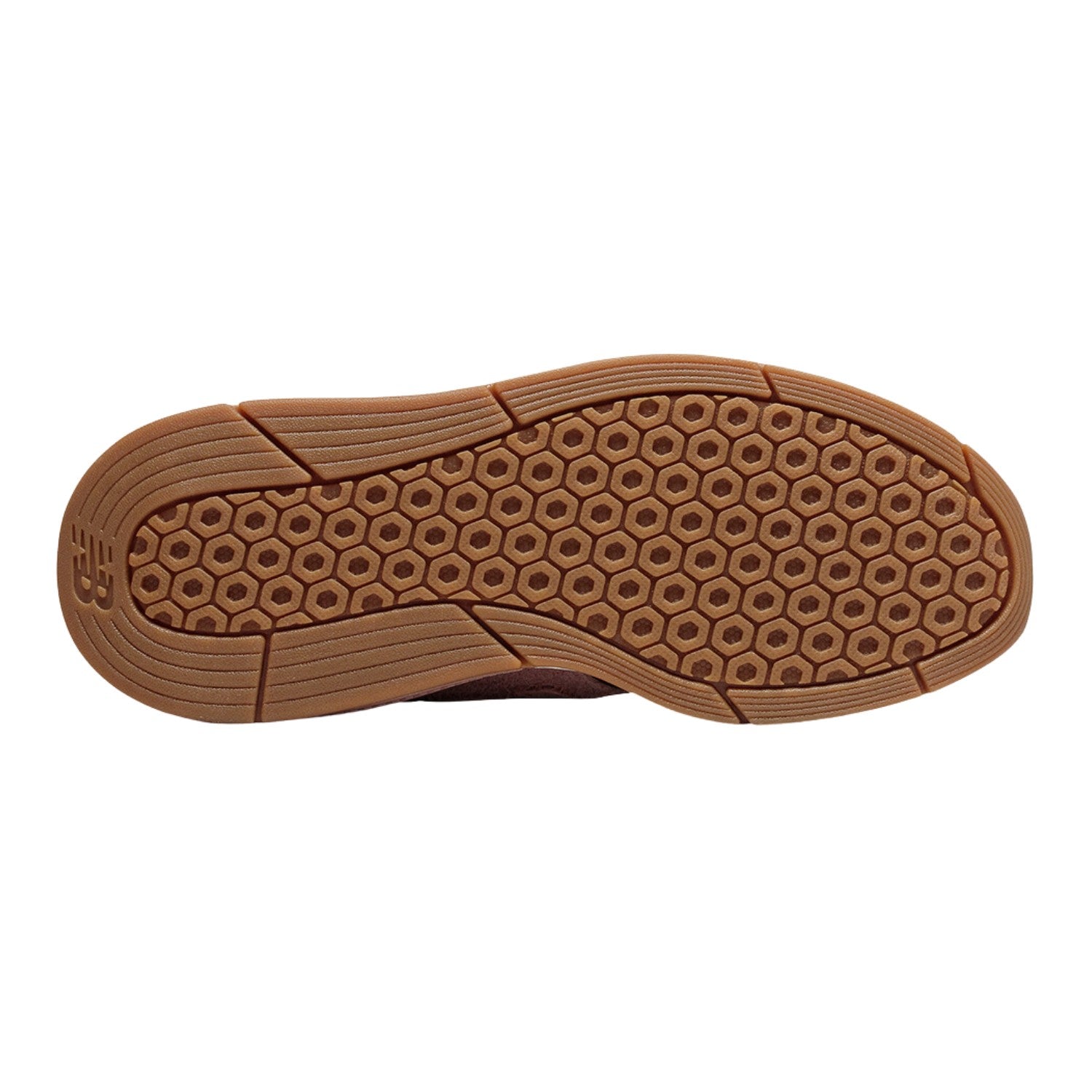 New Balance Lifestyle Womens Style : Ws247stb