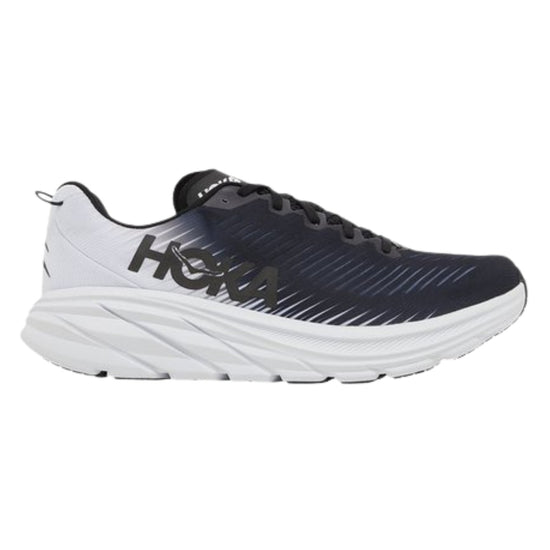 Hoka Rincon 3  Mens Style : 1119395