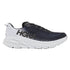 Hoka Rincon 3  Mens Style : 1119395