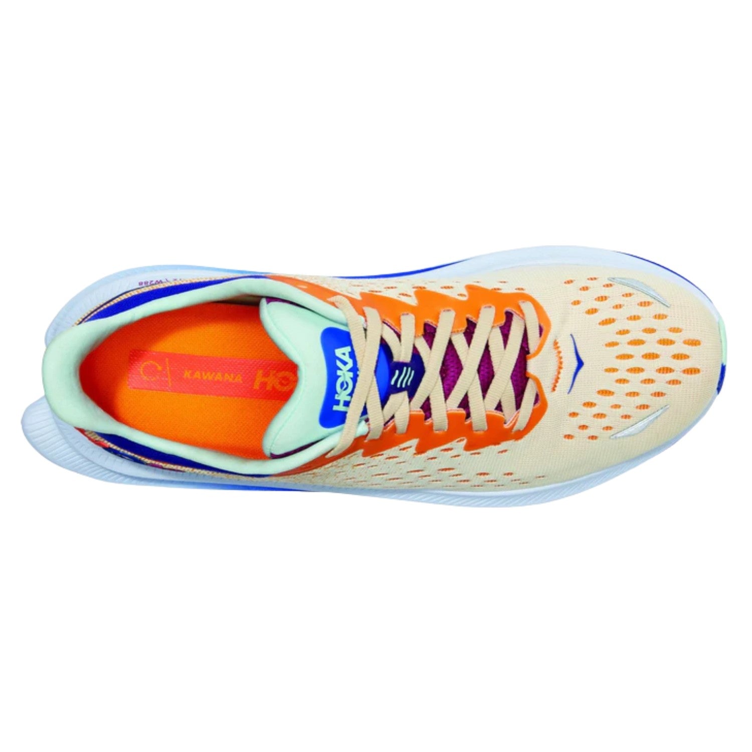 Hoka Kawana Mens Style : 1123163