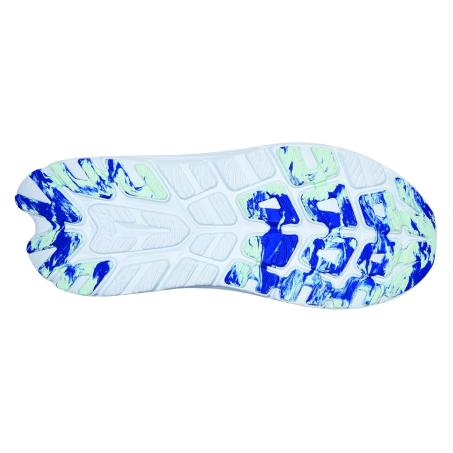 Hoka Kawana Mens Style : 1123163