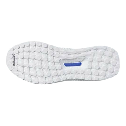 Adidas Ultraboost Laceless Mens Style : Bb6146