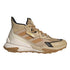 Adidas Terrex Hyperblue Mid R.rdy Mens Style : Fy9692