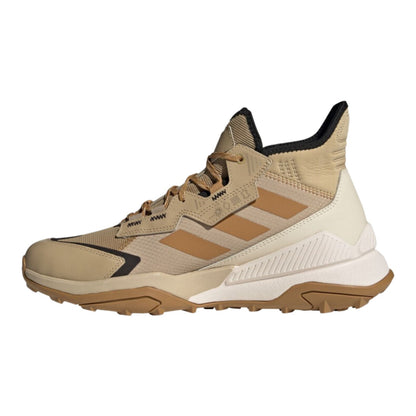 Adidas Terrex Hyperblue Mid R.rdy Mens Style : Fy9692