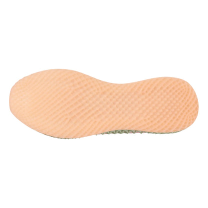 Adidas 4d Run 1.0 Mens Style : Fw6838