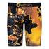 Ethika Smelting Gold Staple Fit Boxer Briefs Mens Style : Mlus3181