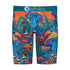 Ethika Psychedelic Field Staple It Boxer Briefs Mens Style : Mlus3332