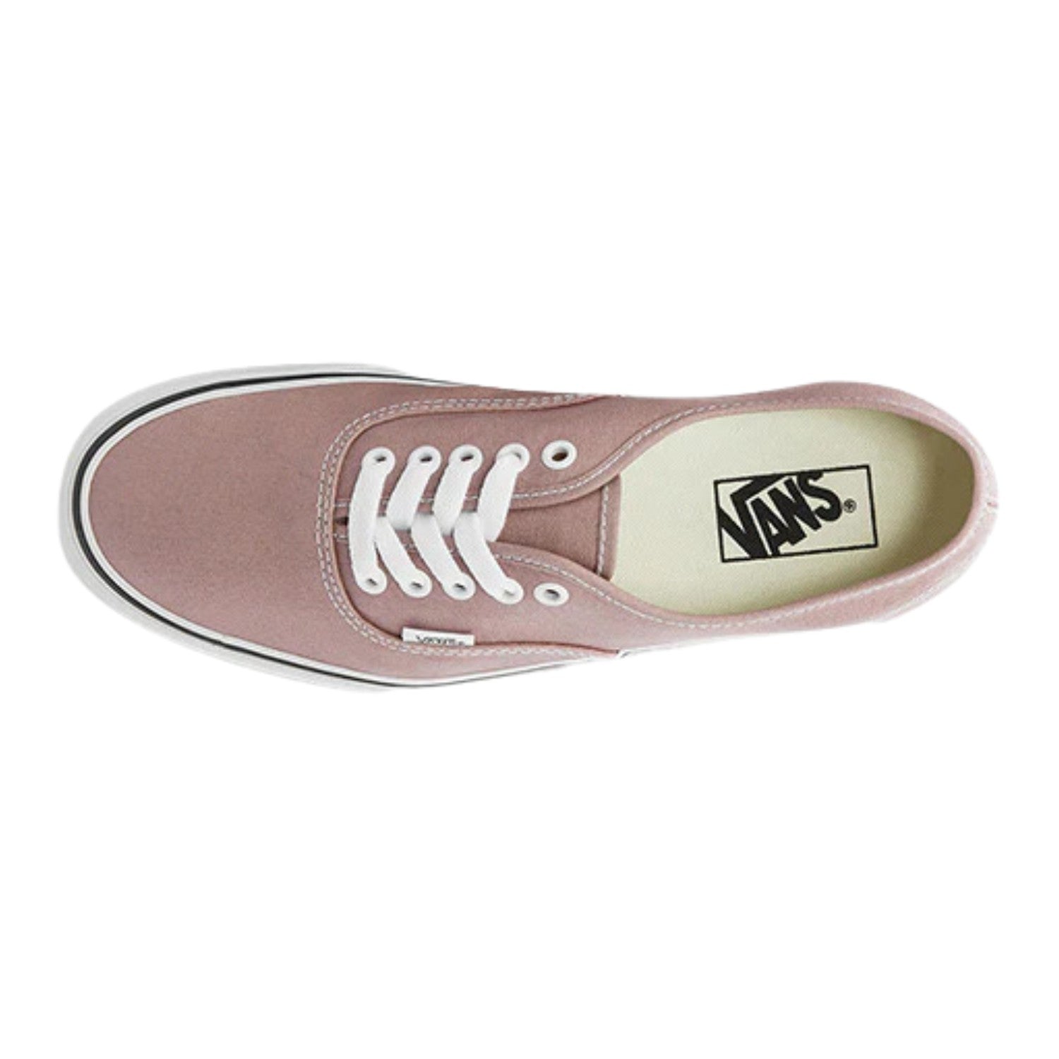 Vans Authentic Unisex Style : Vn0a5krd