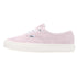 Vans Authentic Unisex Style : Vn0a5hzs