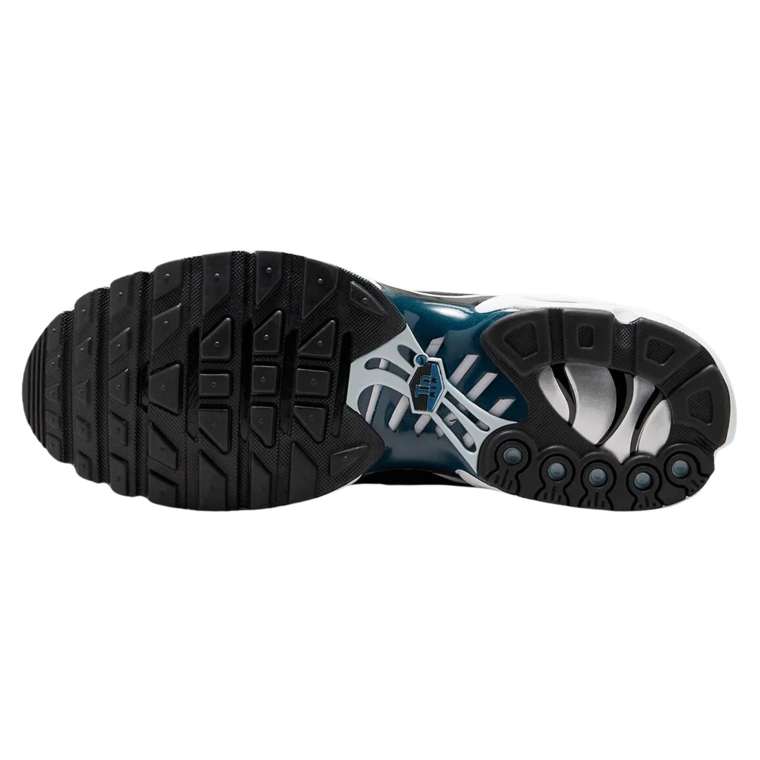 Nike Air Max Plus Dark Obsidian Monarch – NY Tent Sale