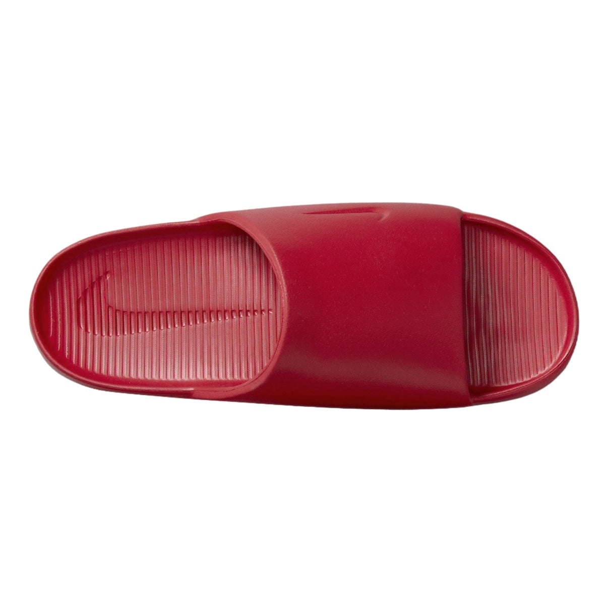 Nike Calm Slide  Mens Style : Fd4116