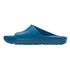 Jordan Post Slide  Mens Style : Dx5575