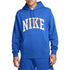 Nike Club Fleece Men&