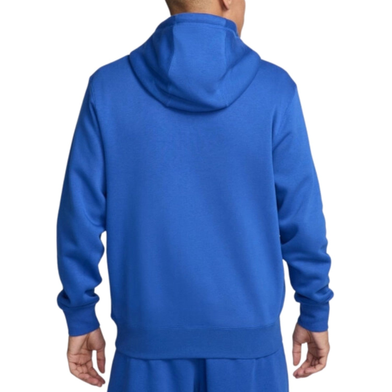Nike Club Fleece Men&