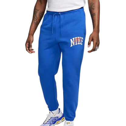 Nike Club Fleece Men&