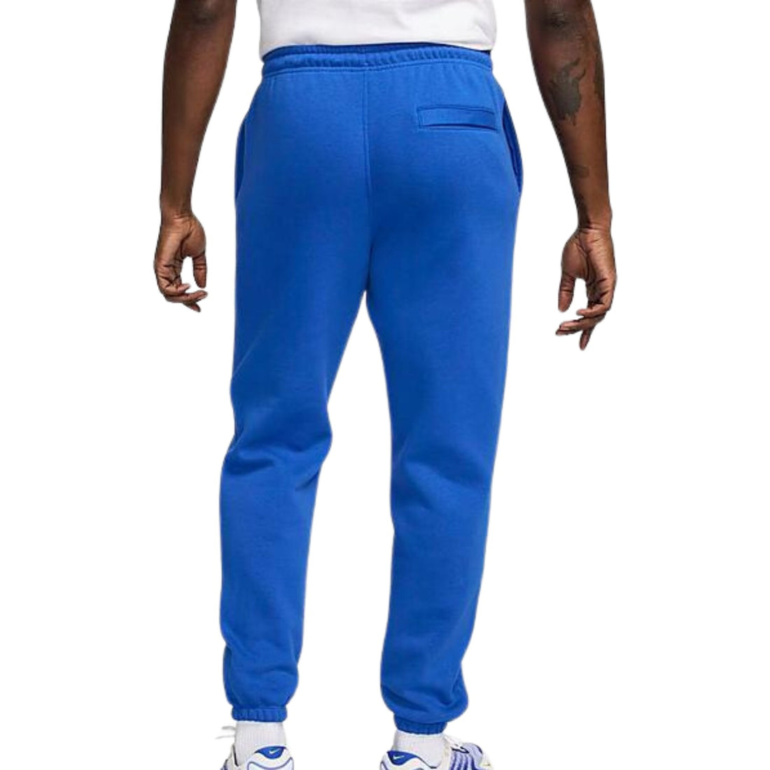 Nike Club Fleece Men&