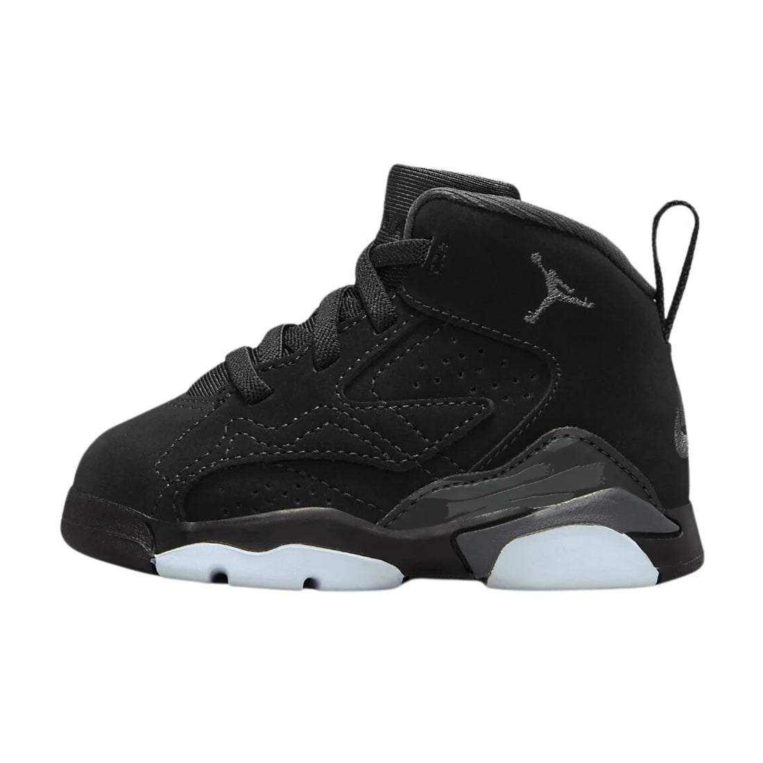 Jordan Mvp (Td) Toddlers Style : Dz5576