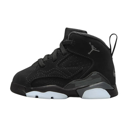 Jordan Mvp (Td) Toddlers Style : Dz5576