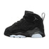 Jordan Mvp (Td) Toddlers Style : Dz5576