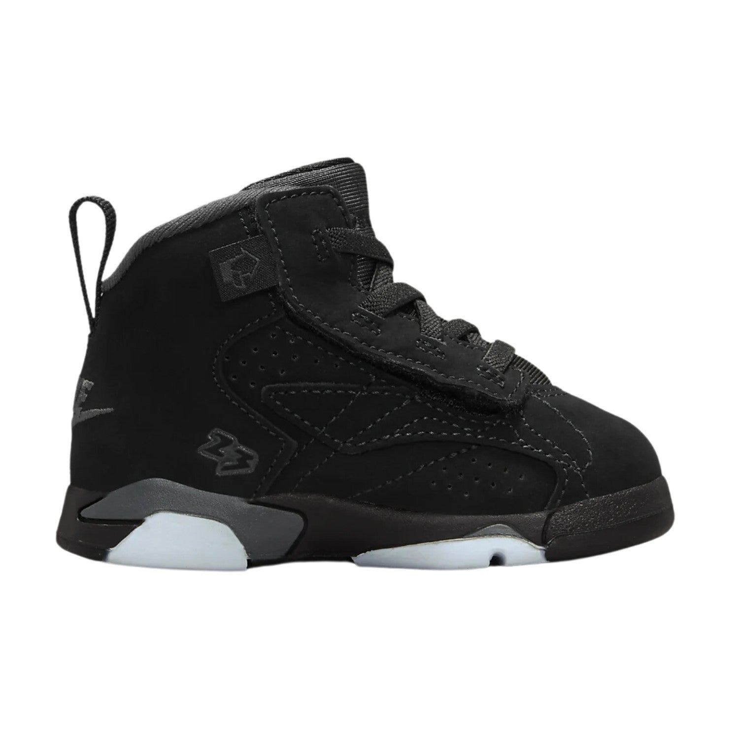 Jordan Mvp (Td) Toddlers Style : Dz5576