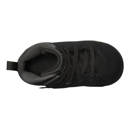Jordan Mvp (Td) Toddlers Style : Dz5576
