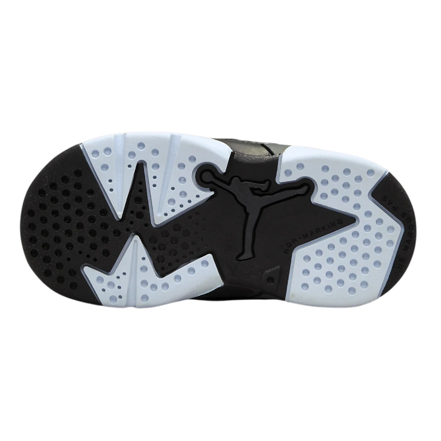 Jordan Mvp (Td) Toddlers Style : Dz5576