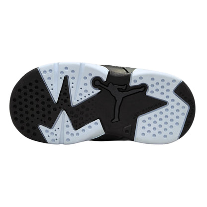 Jordan Mvp (Td) Toddlers Style : Dz5576