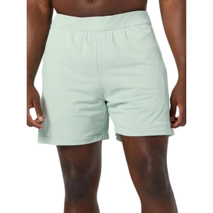 Sergio Tacchini Veloce Short Mens Style : Sts24m50811
