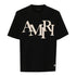 Amiri Staggered Tee Mens Style : Amjyte1078