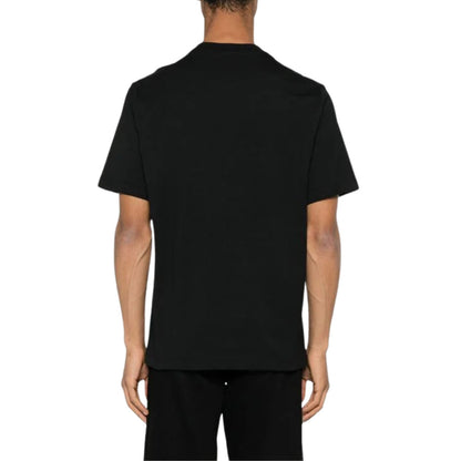 Amiri Core Gradient Tee Mens Style : Amjyte1060