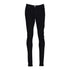 Amiri Stack Jeans Mens Style : Pxmd002