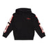 Amiri Bones Hoodie Big Kids Style : Akknhd1001
