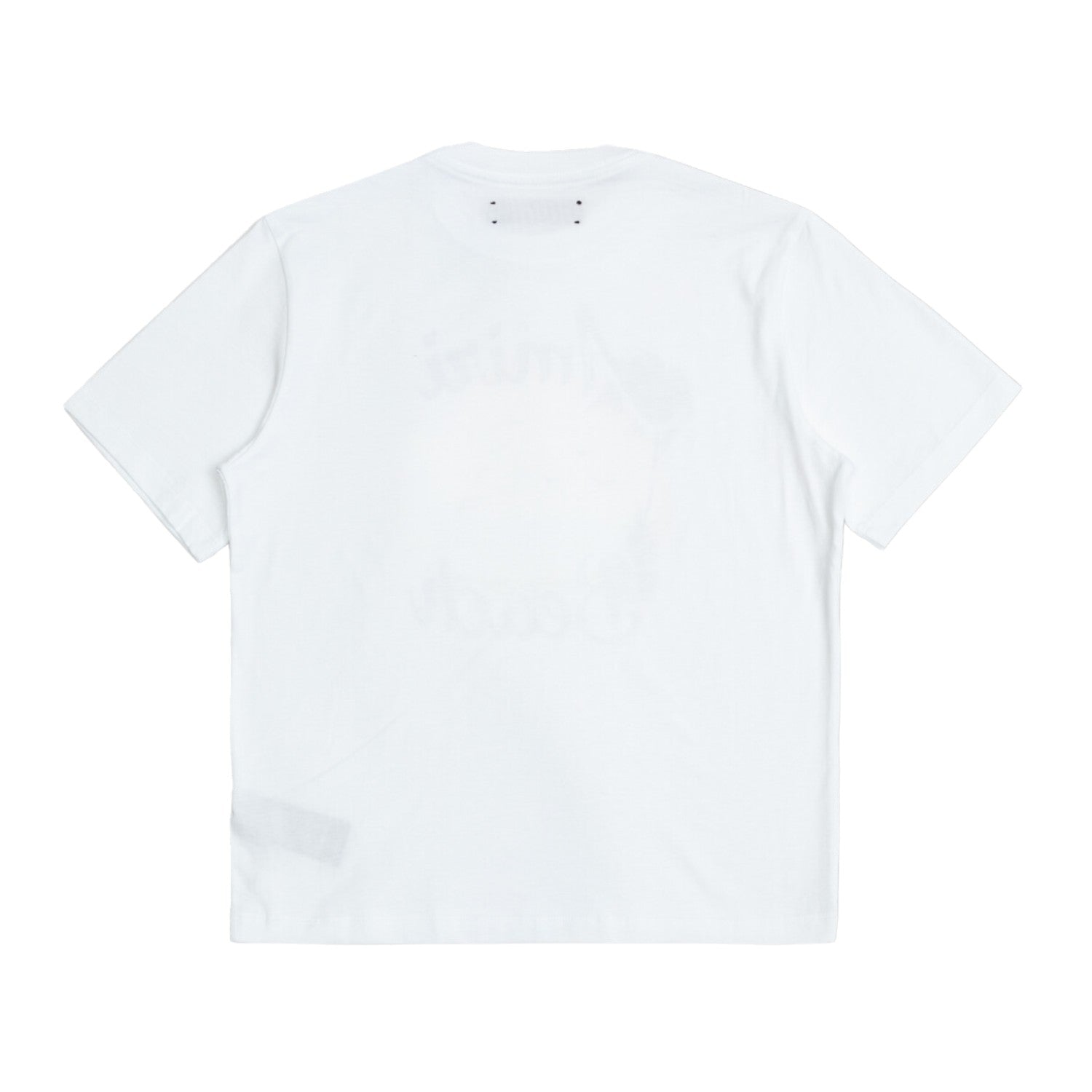 Amiri Ma Sandcastle Tee Big Kids Style : Akjyte1010
