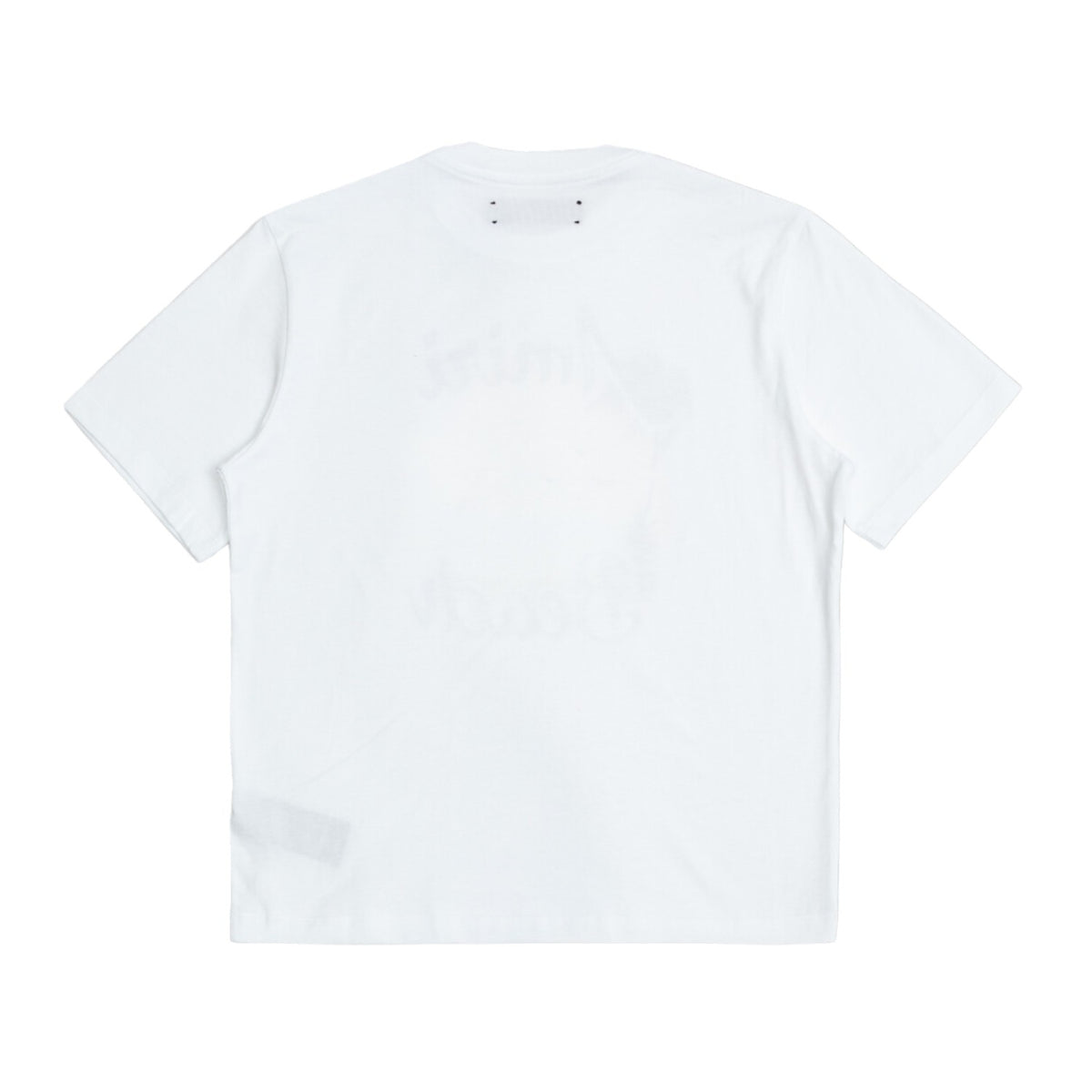 Amiri Ma Sandcastle Tee Big Kids Style : Akjyte1010
