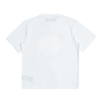 Amiri Ma Sandcastle Tee Big Kids Style : Akjyte1010