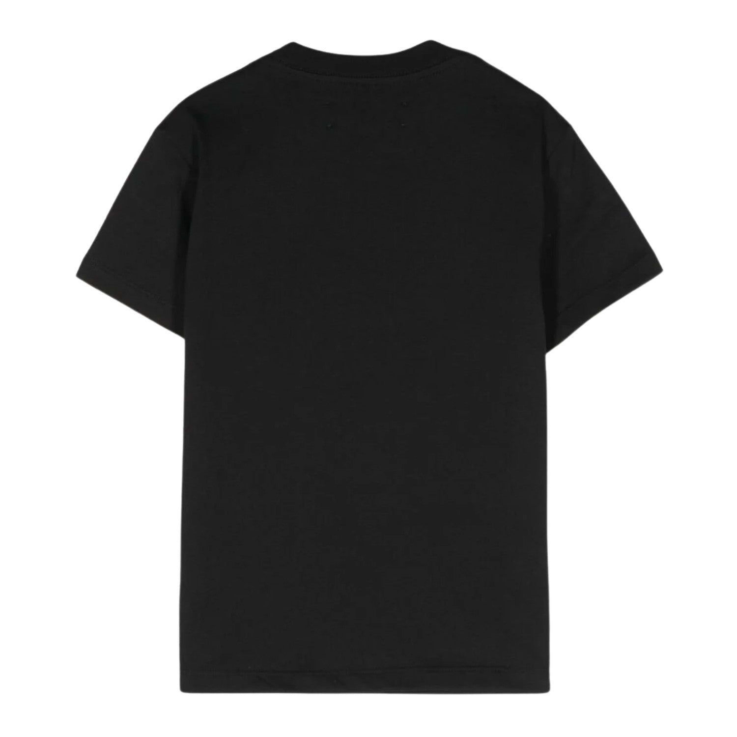 Amiri Arts District Scribble Tee Big Kids Style : Akjyte1005