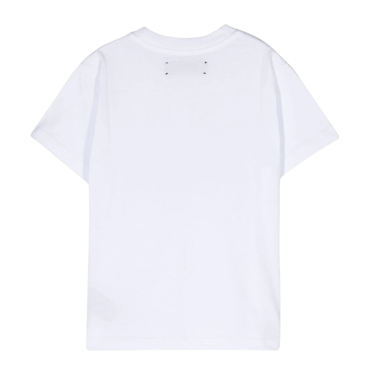 Amiri Arts District Scribble Tee Big Kids Style : Akjyte1005