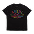 Amiri Core Gradient Tee Big Kids Style : Akjyte1008