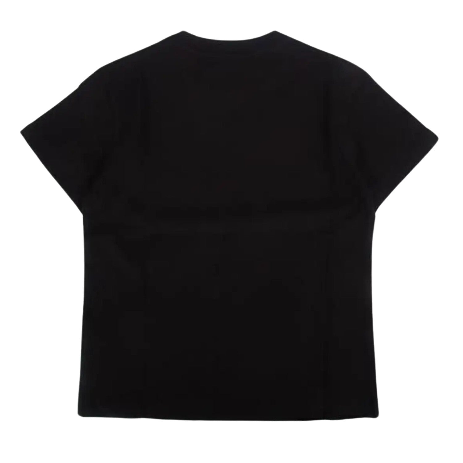 Amiri Core Gradient Tee Big Kids Style : Akjyte1008