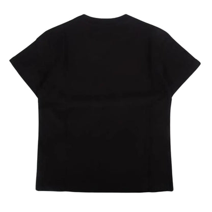 Amiri Core Gradient Tee Big Kids Style : Akjyte1008