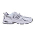 New Balance 530 Running  Mens Style : Mr530sg