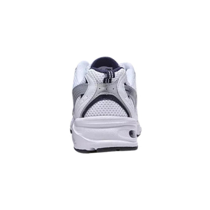 New Balance 530 Running  Mens Style : Mr530sg