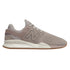 New Balance 247 Lifestyle Mens Style : Ms247la