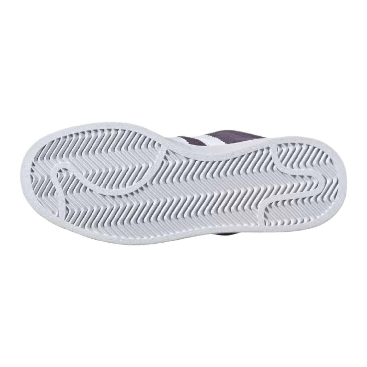 Adidas Campus 00s W Womens Style : Id7038