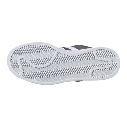 Adidas Campus 00s W Womens Style : Id7038