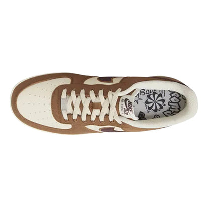 Nike Air Force 1&