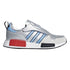 Adidas Micropacerxr1 Mens Style : G26778