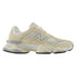 New Balance 9060 Lifestyle Mens Style : U9060wnb