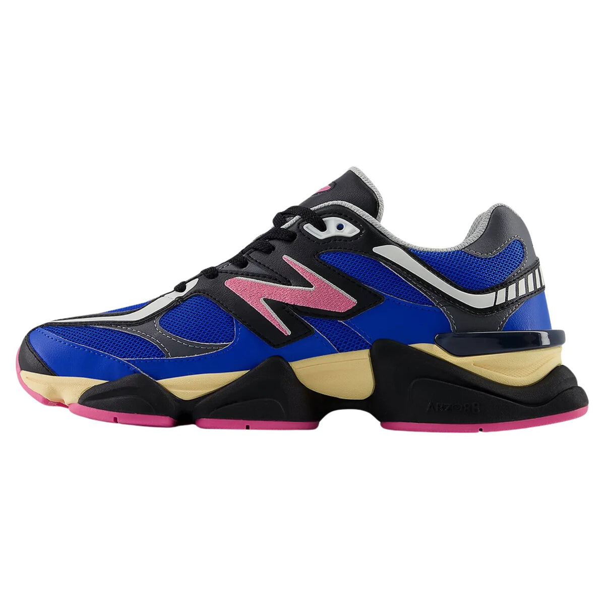 New Balance 9060 Lifestyle Mens Style : U9060bpo